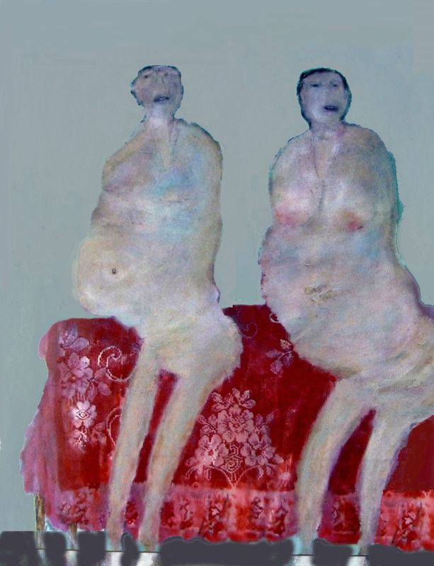 andrew litten paintings