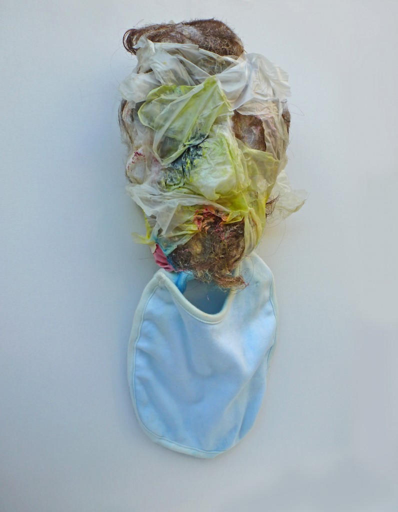 Andrew Litten artist sculpture litton art litten