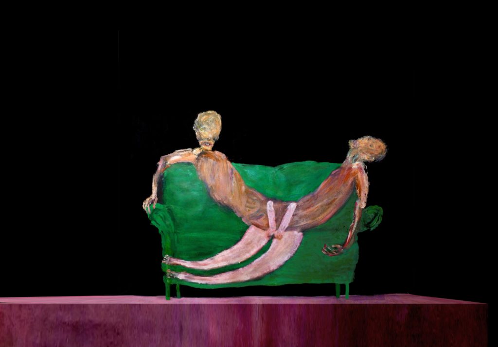 andrew litten artist painting