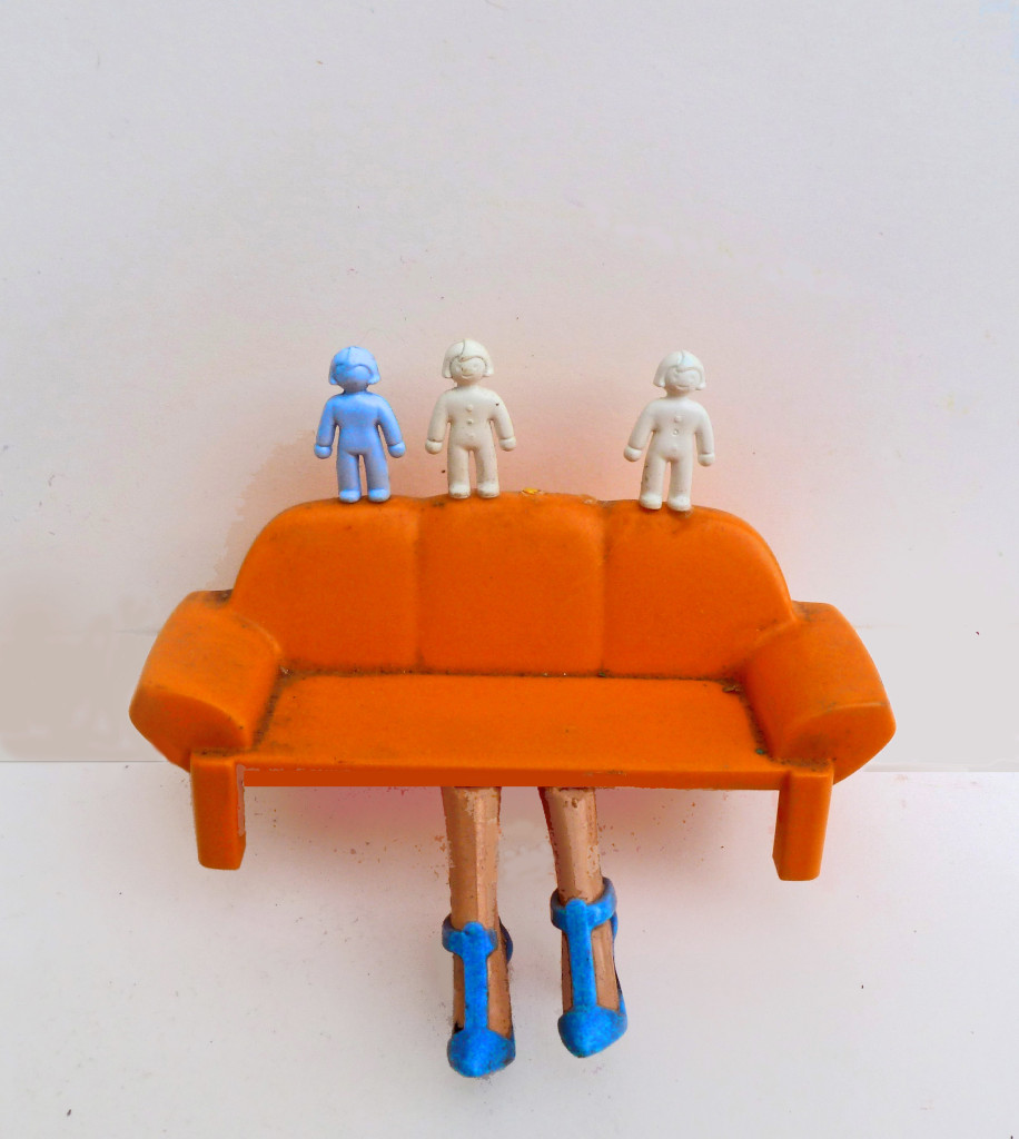 litten sculpture andrew