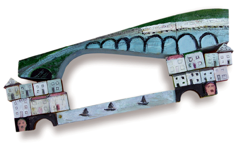 andrew litten petullo collection