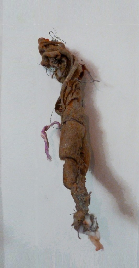 sculptures andrew litten