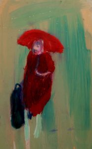 andrew litten artist