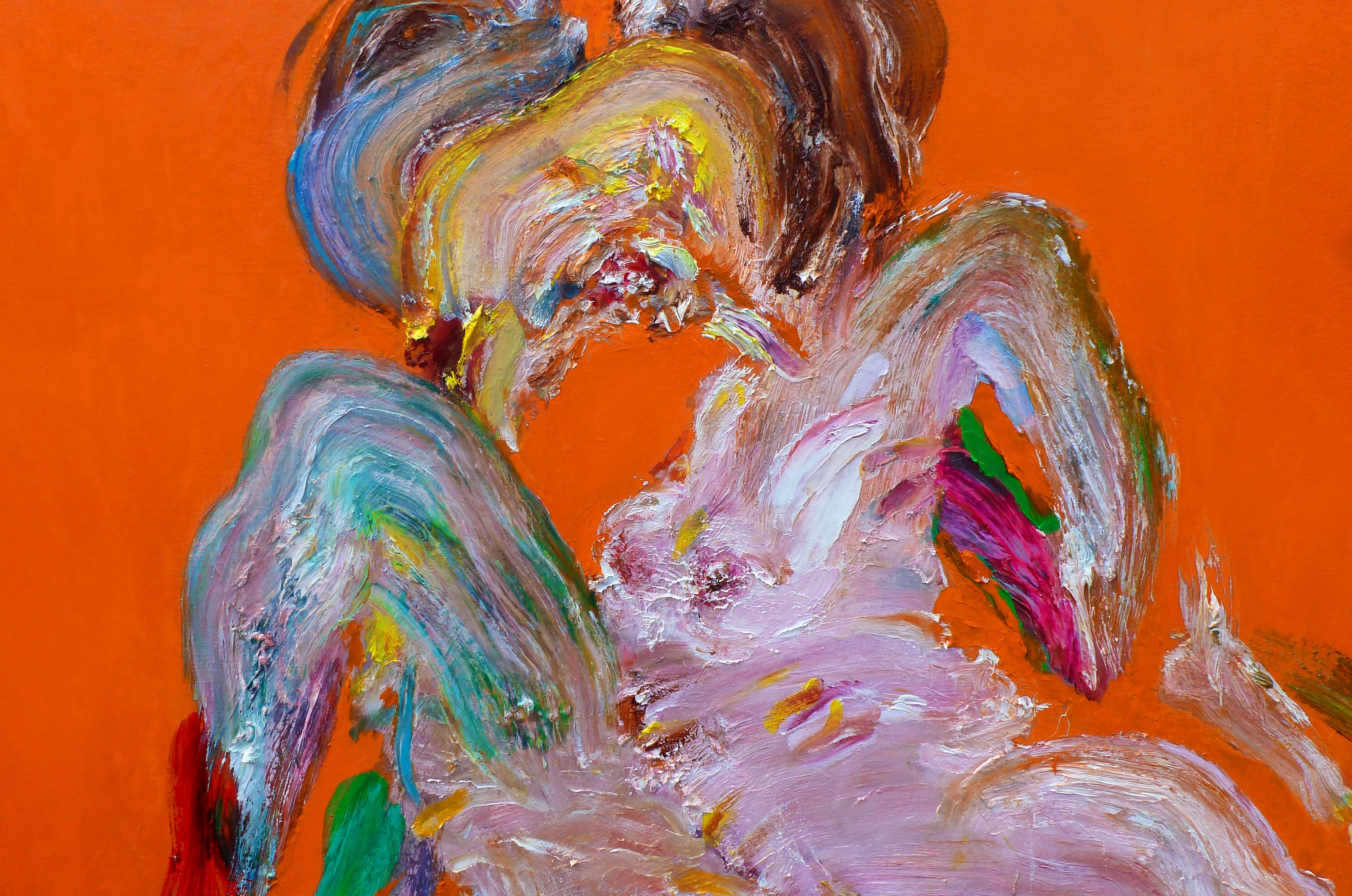 andrew litten paintings