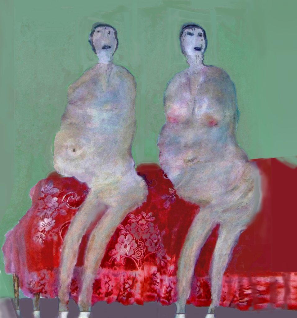 andrew litten artist