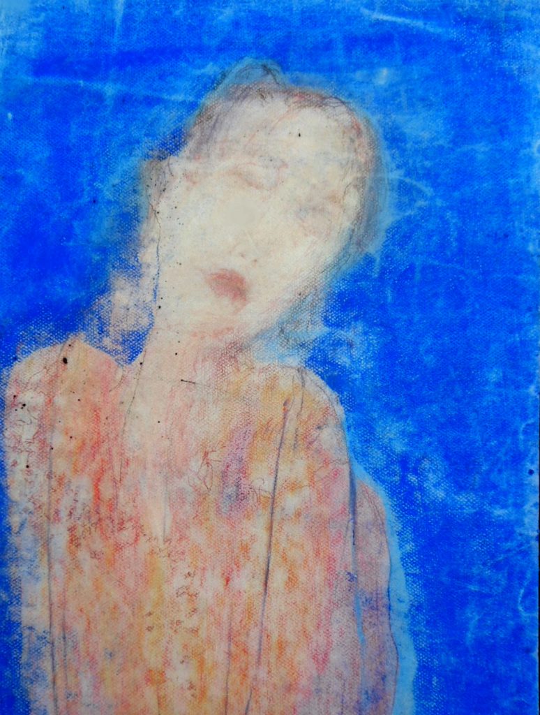 andrew litten artist