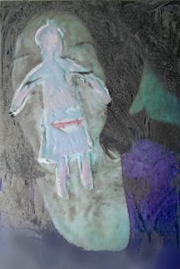 andrew litten