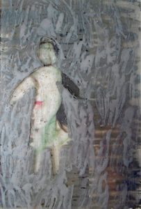 andrew litten