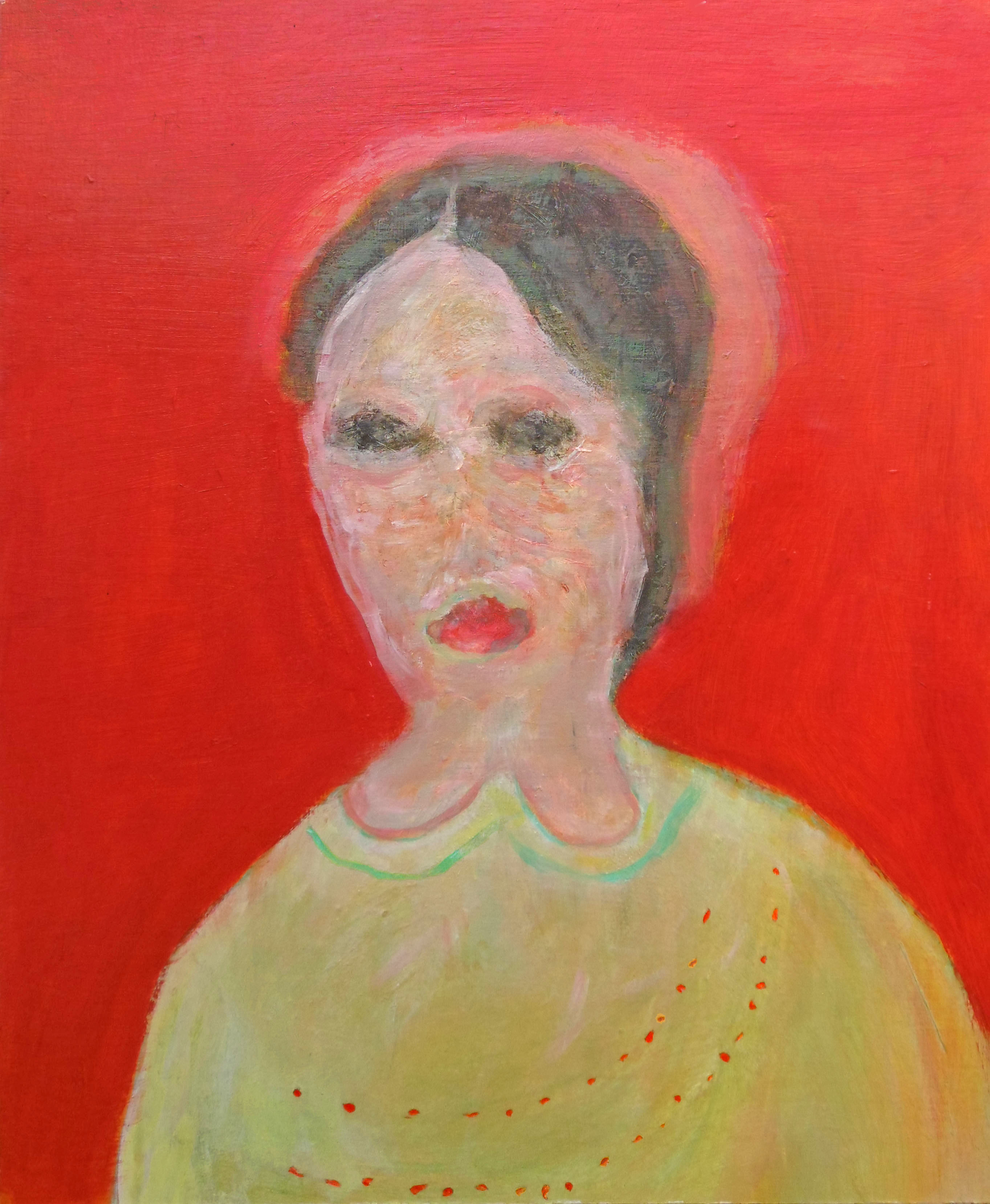 andrew litten